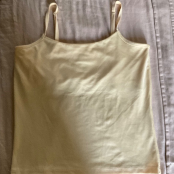 Set of Three Camis - Picture 5 of 6